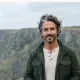 Grant Sullivan